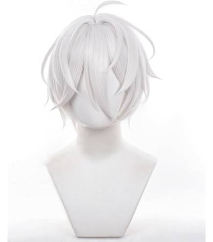 Amazon.co.jp: Akixen あんさんぶるスターズ 名都 神無 なつ かんな